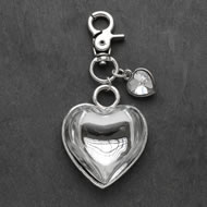  Key  Chain