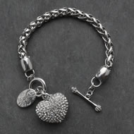 Bracelet Bracelet