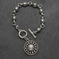 Bracelet Bracelet