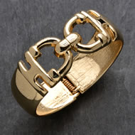  Bangle