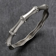  Bangle