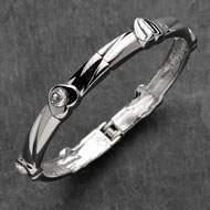  Bangle