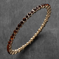 Bangle