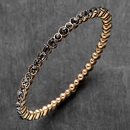  Bangle
