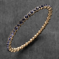 Montana  Bangle