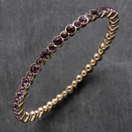  Bangle