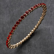  Bangle