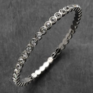  Bangle