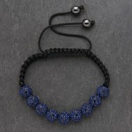  Bracelet  -  Montana