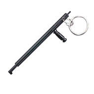 UNIVERSAL HANDCUFF KEY SPECIAL OFFER