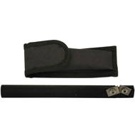 KNIFE SHARPENER IN POUCH SPECIAL OFFER
