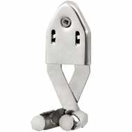  Silver  Sword  Hanger