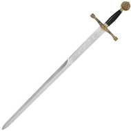 Marto Toledo Steel Excalibur Marto Toledo Steel Excalibur