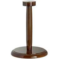 WOODEN STAND FOR HELMETS