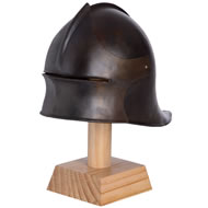 Viking Helmet Viking Helmet