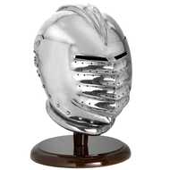 MAXIMILLIAN HELMET
