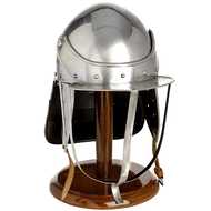 MINI CIVIL WAR LOBSTER POT WITH STAND SPECIAL OFFER
