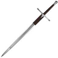 JOHN BARNETT WALLACE SWORD MUSEUM QUALITY