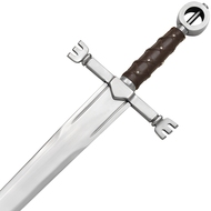 JOHN BARNETT IRISH SWORD MUSEUM QUALITY