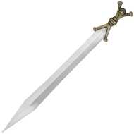 CELTIC SWORD MUSEUM QUALITY