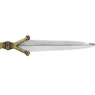 JOHN BARNET CELTIC DAGGER SPECIAL OFFER
