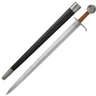 1400 ERA SINGLE HANDED SWORD