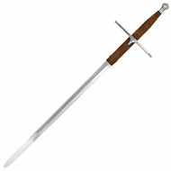 Braveheart  Sword