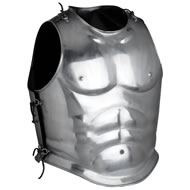 MUSCLE ARMOUR SPECIAL OFFER