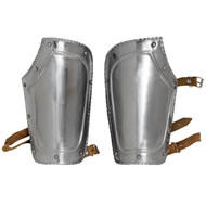 ARM GUARD SPECIAL OFFER
