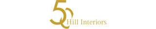 Hill Interiors