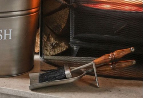 Companion Sets and Accessories