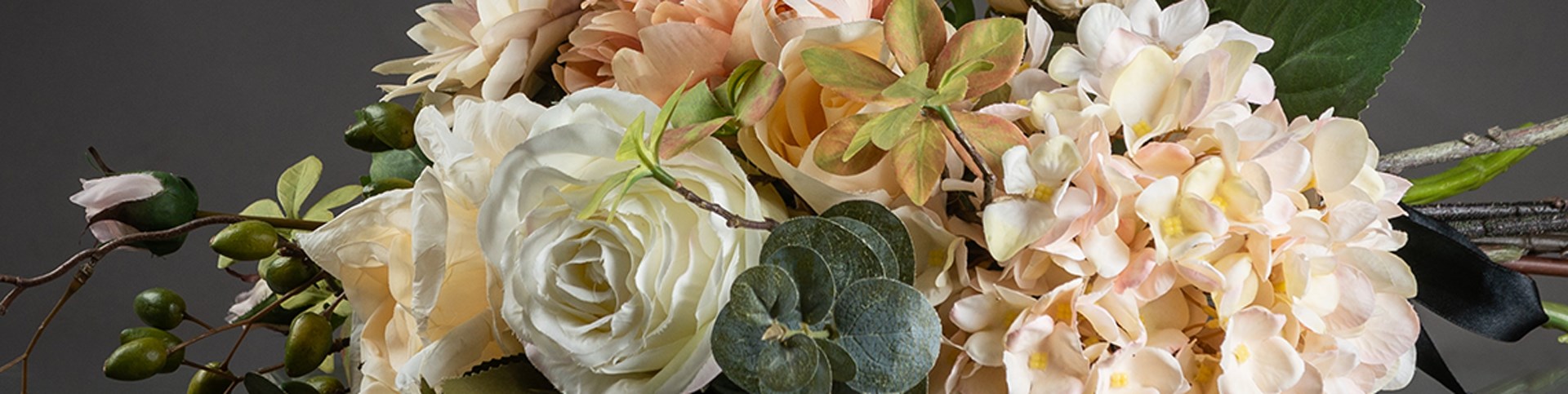 April Romance