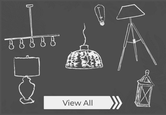 All Wholesale Lighting