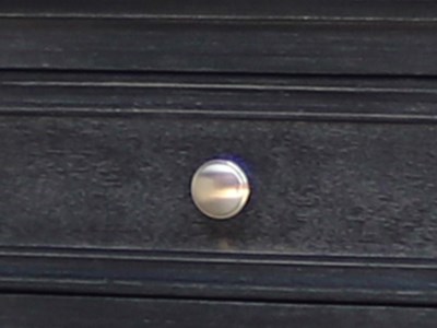 View Full Range