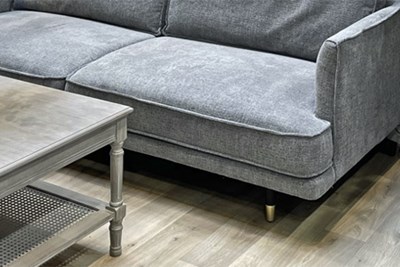 Designed for every home