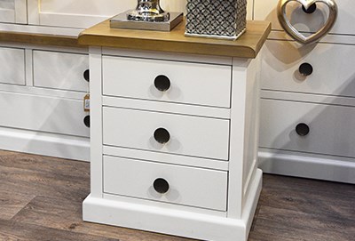 Timeless and Durable