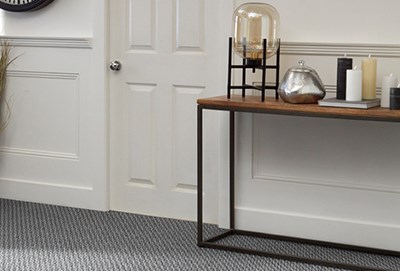 Minimalist aesthetic