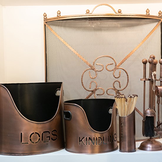 Wholesale Fireplace Accessories Hill Interiors