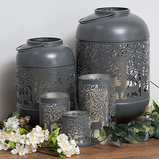 Wholesale Lighting Trade Lighting Suppliers UK Hill Interiors