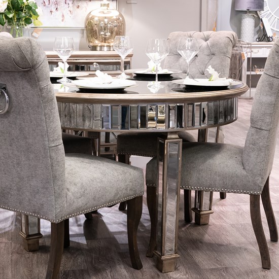 Wholesale Furniture Trade Furniture Suppliers UK Hill Interiors