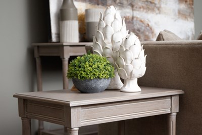 Perfect for various interior designs