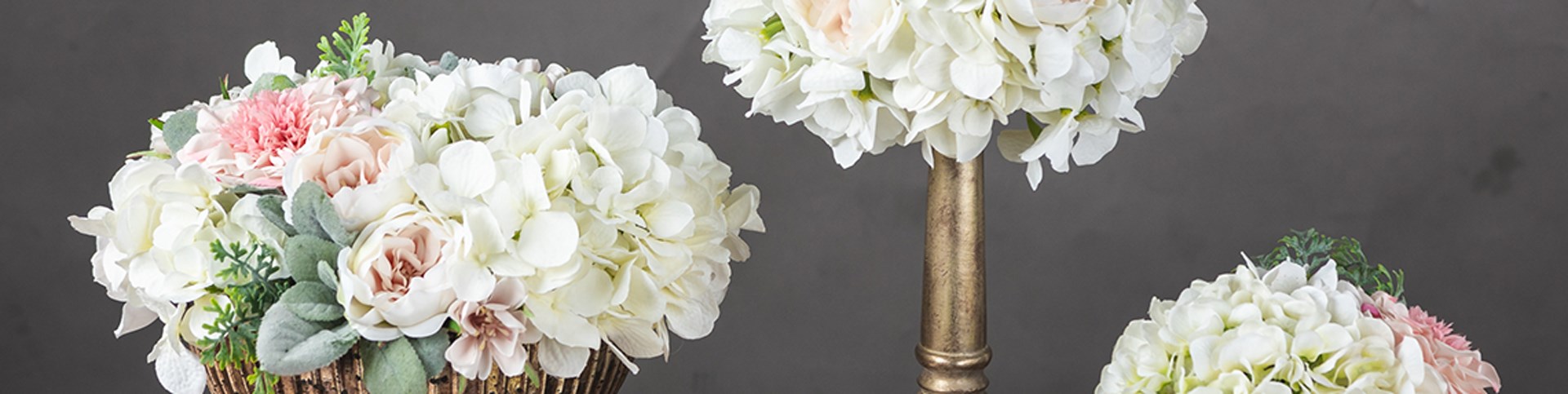 June Bug Wedding
