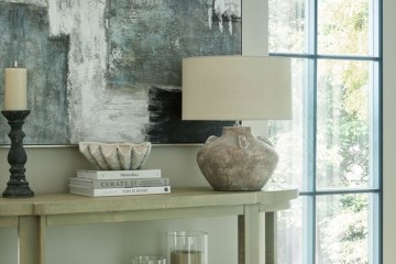 Siena Collection