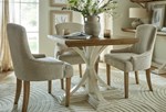 Statement Pieces