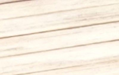 Solid and Beautiful Table Tops