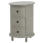 Versatile Styling Options