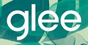 Glee Flower Show