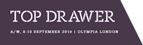 Top Drawer 2019
