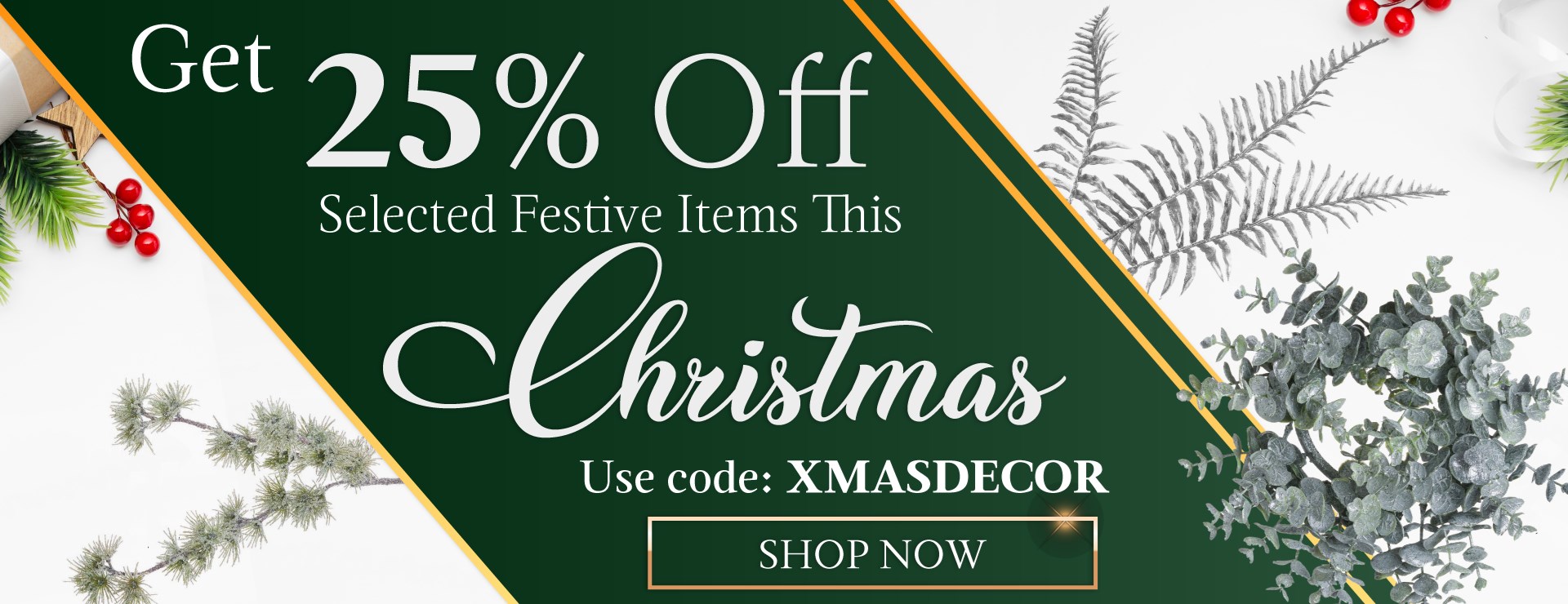 Wholesale Home Decor, Interiors and Accessories Hill Interiors