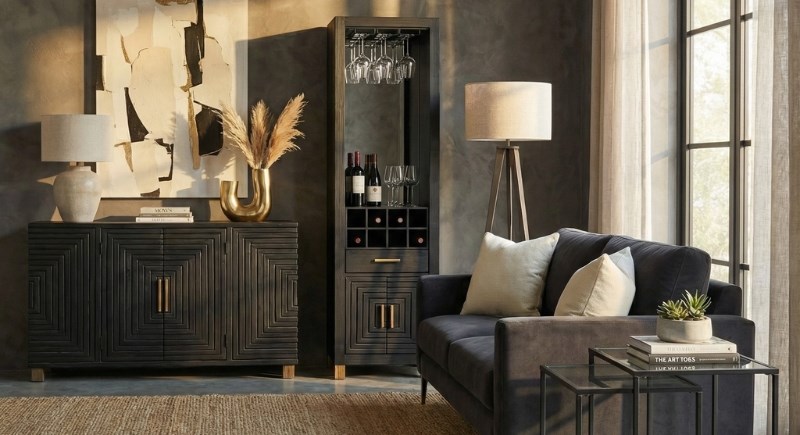 Wholesale Home Decor, Interiors and Accessories | Hill Interiors
